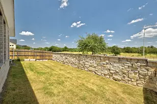 2702 Sebring Cir, Austin, TX 78747 - Photo 29