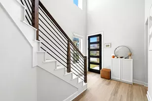 2702 Sebring Cir, Austin, TX 78747 - Photo 19