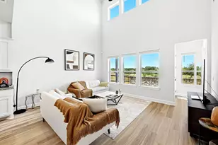 2702 Sebring Cir, Austin, TX 78747 - Photo 1