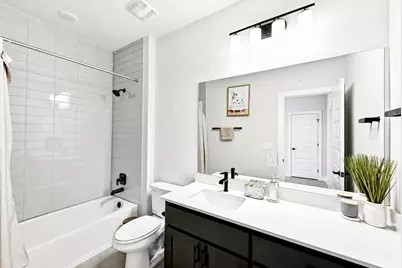 2702 Sebring Circle, Austin, TX 78747 - Photo 25