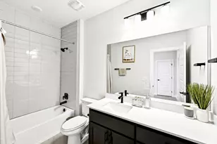 2702 Sebring Cir, Austin, TX 78747 - Photo 25