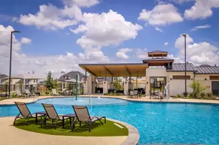 2702 Sebring Cir, Austin, TX 78747 - Photo 35