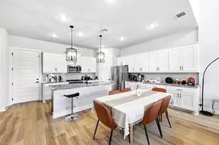 2702 Sebring Cir, Austin, TX 78747 - Photo 7