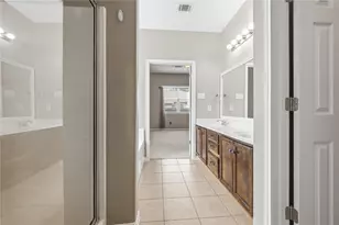 2709 Saddle Blanket Pl, Leander, TX 78641 - Photo 23