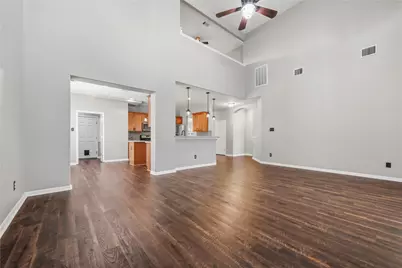 2709 Saddle Blanket Place, Leander, TX 78641 - Photo 17