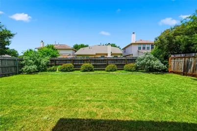 2709 Saddle Blanket Place, Leander, TX 78641 - Photo 35