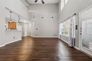 2709 Saddle Blanket Pl, Leander, TX 78641 - Photo 15