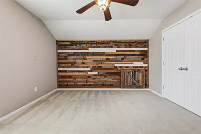 2709 Saddle Blanket Place, Leander, TX 78641 - Photo 27