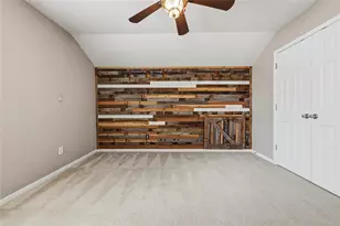 2709 Saddle Blanket Pl, Leander, TX 78641 - Photo 27