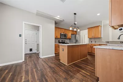 2709 Saddle Blanket Place, Leander, TX 78641 - Photo 11