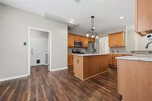 2709 Saddle Blanket Pl, Leander, TX 78641 - Photo 11