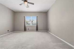 2709 Saddle Blanket Pl, Leander, TX 78641 - Photo 19