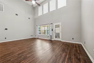 2709 Saddle Blanket Pl, Leander, TX 78641 - Photo 17