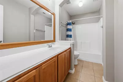2709 Saddle Blanket Place, Leander, TX 78641 - Photo 29