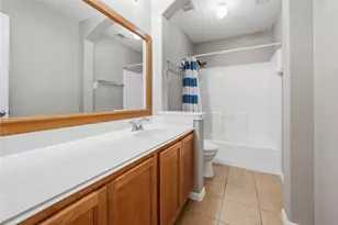 2709 Saddle Blanket Pl, Leander, TX 78641 - Photo 29