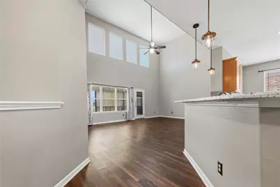 2709 Saddle Blanket Place, Leander, TX 78641 - Photo 13