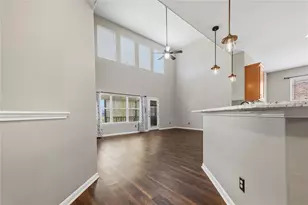 2709 Saddle Blanket Pl, Leander, TX 78641 - Photo 13