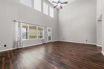 2709 Saddle Blanket Place, Leander, TX 78641 - Photo 15