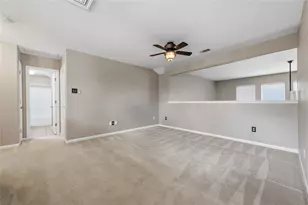 2709 Saddle Blanket Pl, Leander, TX 78641 - Photo 33