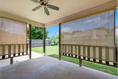 2709 Saddle Blanket Place, Leander, TX 78641 - Photo 33