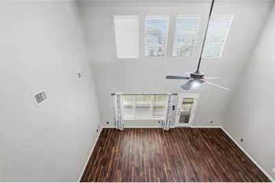 2709 Saddle Blanket Place, Leander, TX 78641 - Photo 33
