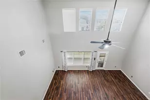 2709 Saddle Blanket Pl, Leander, TX 78641 - Photo 33