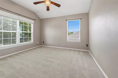 2709 Saddle Blanket Place, Leander, TX 78641 - Photo 25