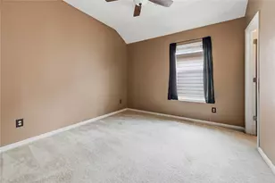 2709 Saddle Blanket Pl, Leander, TX 78641 - Photo 27