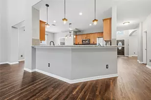 2709 Saddle Blanket Pl, Leander, TX 78641 - Photo 13