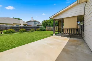 2709 Saddle Blanket Pl, Leander, TX 78641 - Photo 35