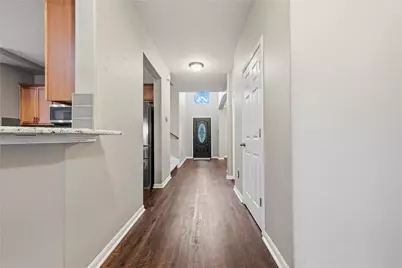 2709 Saddle Blanket Place, Leander, TX 78641 - Photo 23