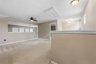 2709 Saddle Blanket Pl, Leander, TX 78641 - Photo 31
