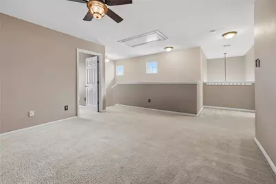 2709 Saddle Blanket Place, Leander, TX 78641 - Photo 31