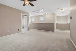 2709 Saddle Blanket Pl, Leander, TX 78641 - Photo 31