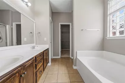 2709 Saddle Blanket Place, Leander, TX 78641 - Photo 19