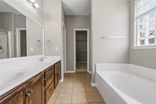 2709 Saddle Blanket Pl, Leander, TX 78641 - Photo 19