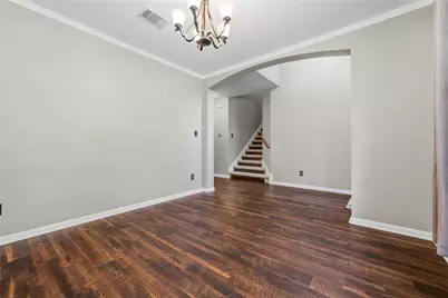 2709 Saddle Blanket Place, Leander, TX 78641 - Photo 5