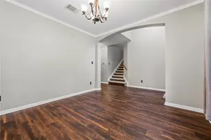 2709 Saddle Blanket Pl, Leander, TX 78641 - Photo 5