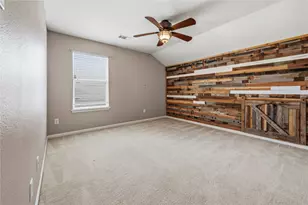 2709 Saddle Blanket Pl, Leander, TX 78641 - Photo 29