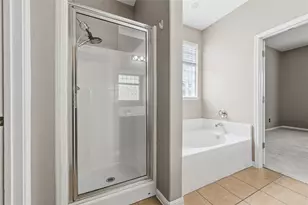 2709 Saddle Blanket Pl, Leander, TX 78641 - Photo 21