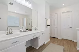 101 Redwood Dr, Kyle, TX 78640 - Photo 21