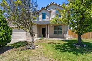 101 Redwood Dr, Kyle, TX 78640 - Photo 3