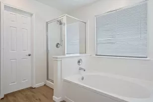 101 Redwood Dr, Kyle, TX 78640 - Photo 23