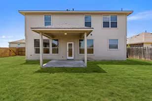 101 Redwood Dr, Kyle, TX 78640 - Photo 29