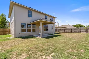 101 Redwood Dr, Kyle, TX 78640 - Photo 31