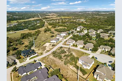 130 Capstone Court, Dripping Springs, TX 78620 - Photo 17