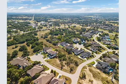 130 Capstone Court, Dripping Springs, TX 78620 - Photo 9