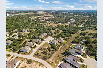130 Capstone Court, Dripping Springs, TX 78620 - Photo 7