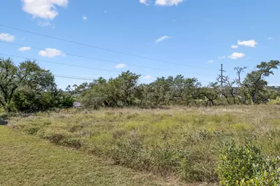 130 Capstone Court, Dripping Springs, TX 78620 - Photo 3