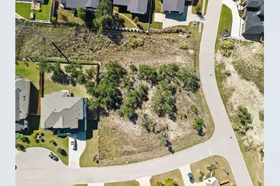 130 Capstone Court, Dripping Springs, TX 78620 - Photo 5